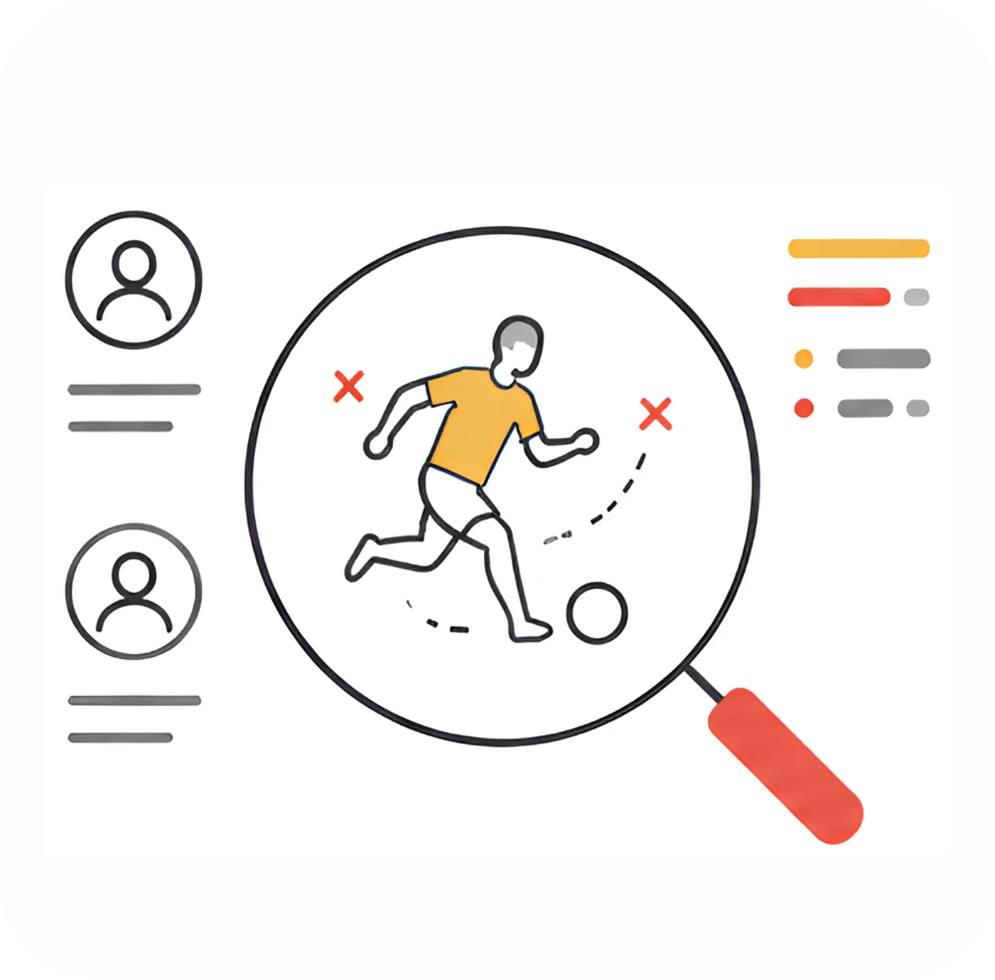 Use cases